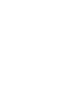 Complete Kitchen and Bath Cabinetry Carpentry