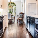 flooring options