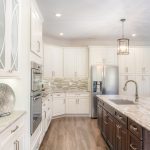 Bathroom Vanity Countertops, Winter Haven, FL