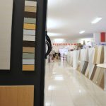 https://cblakeland.viewourdesign.info/flooring-auburndale-fl/