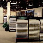 Carpet Showroom