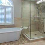 Bathroom Remodeling in Bartow, Florida