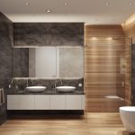 Bathroom Showroom
