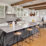 Kitchen Countertops