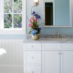 Bathroom Cabinets