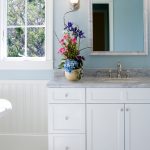 Bathroom Cabinets in Bartow, Florida