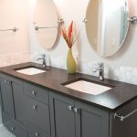 Bathroom Countertops