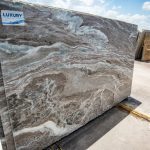 Granite Countertops