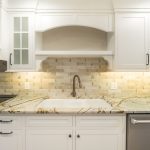 Quartz Countertops