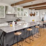 Kitchen Countertops in Valrico, Florida