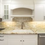 Quartz Countertops in Valrico, Florida