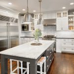 Kitchen Remodeling in Valrico, Florida