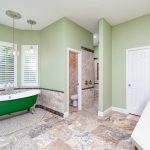 Bathroom Fixtures in Auburndale, Florida