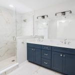 Bathroom Cabinets in Auburndale, Florida