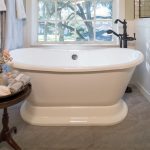 Bathroom Tile in Auburndale, Florida