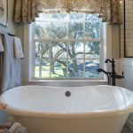 Bathroom Remodeling in Auburndale, Florida
