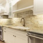 Backsplash Tile in Winter Haven, Florida