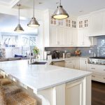 Kitchen Design in Winter Haven, Florida