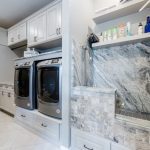 Bathroom Fixtures