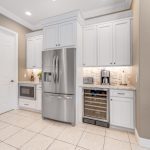 Backsplash Tile