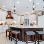 Kitchen Fixtures