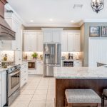 Kitchen Accessories