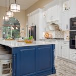 Kitchen Installation