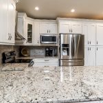Tile Store