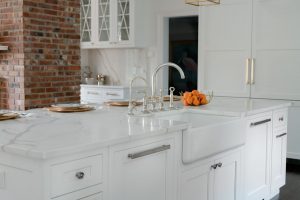 Are Granite Countertops Worth the Hype?