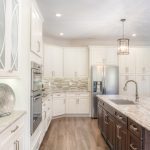 Bathroom Vanity Countertops