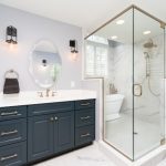 Bathroom Installation