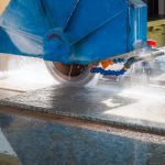 Stone Fabrication in Valrico, Florida