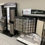 Shower Tiles in Winter Haven, Florida