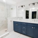 Ceramic Tile