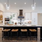 Full-Home Remodel