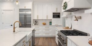 https://cblakeland.viewourdesign.info/kitchen-winter-haven-fl/kitchen-countertops/quartz-kitchen-countertops/