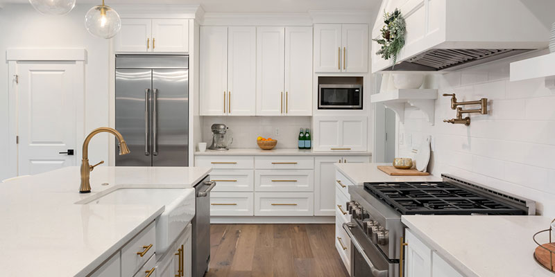 https://cblakeland.viewourdesign.info/kitchen-winter-haven-fl/kitchen-countertops/quartz-kitchen-countertops/
