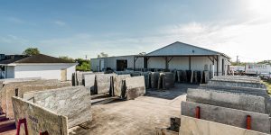 What Can a Fabrication Shop Do for You?