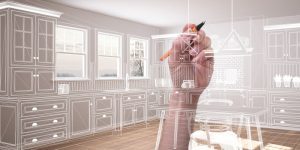 Where to Start with Your Full-Home Remodel