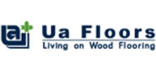 UA Floors