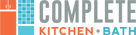 Complete Kitchen & Bath