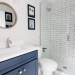 Shower Tiles, Plant City, Florida