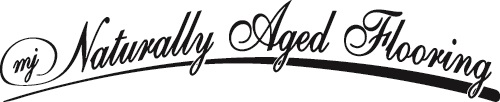 NAF Logo