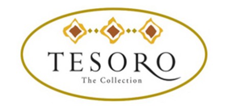 Tesoro