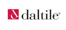 dal tile