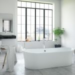 Bathroom Design
