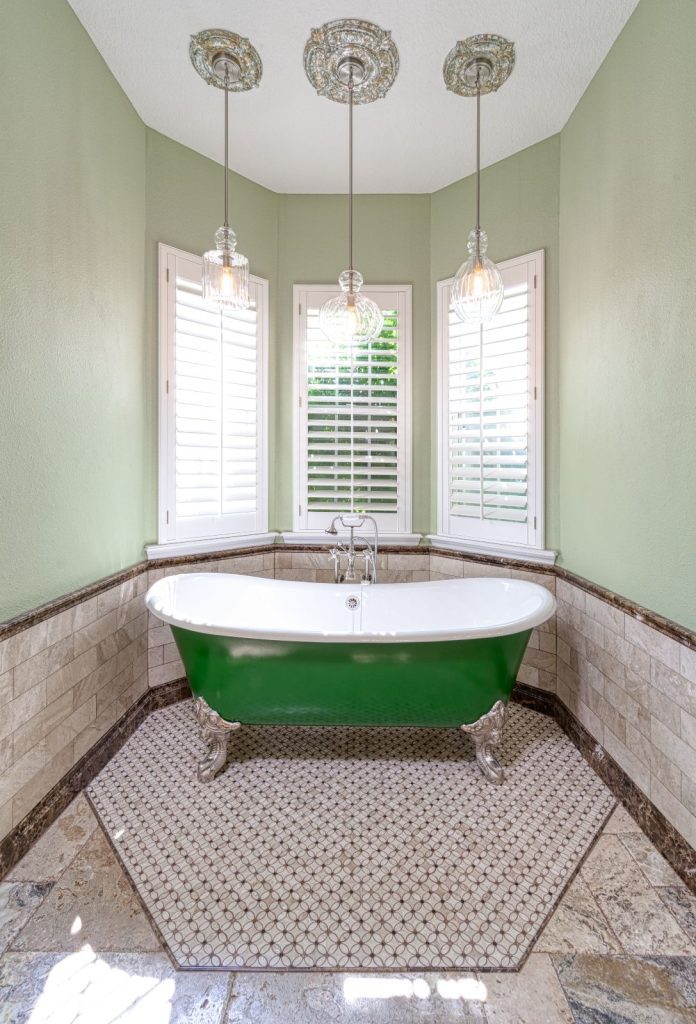 Complete Kitchen & Bath