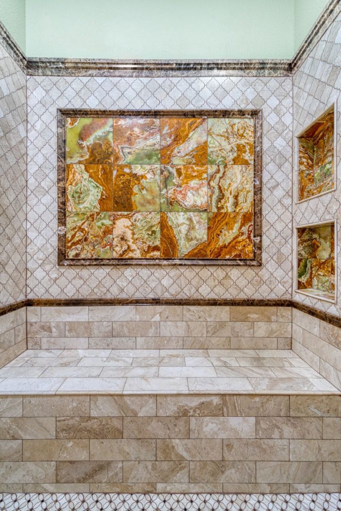 Complete Kitchen & Bath