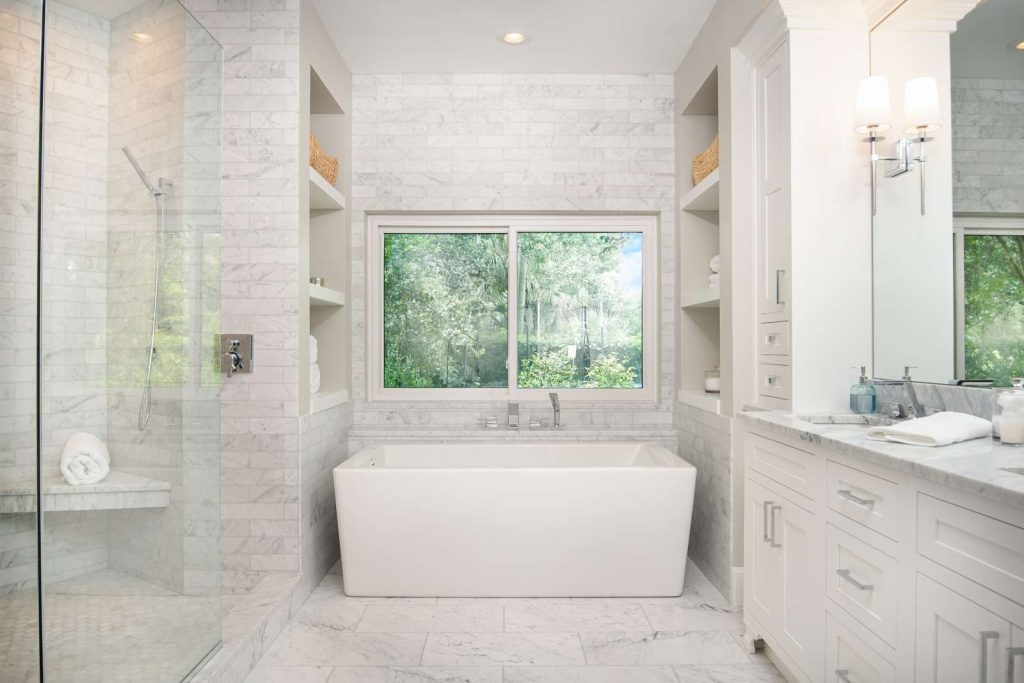Complete Kitchen & Bath