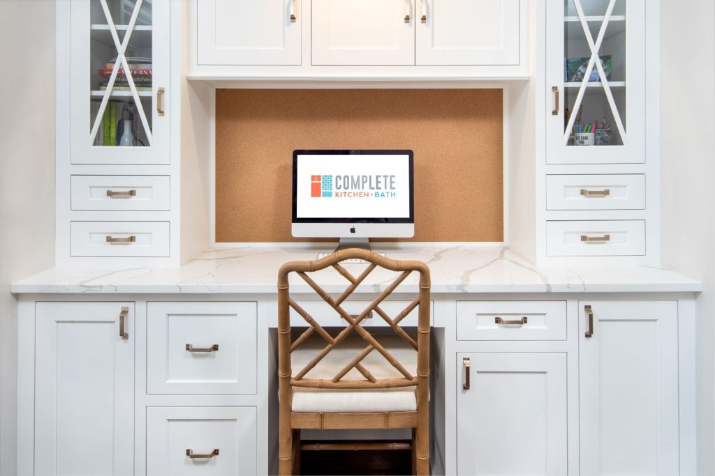Complete Kitchen & Bath